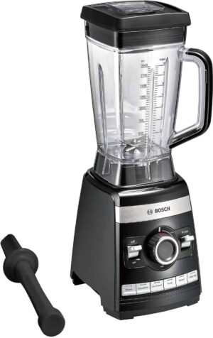 Bosch blender MMBH6P6B