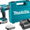 MAKITA Aku bušilica odvijač 18V DF488D002