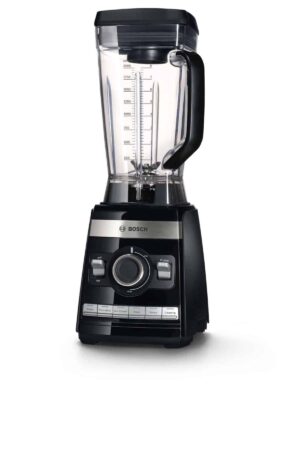 Bosch blender MMBH6P6B