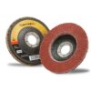 3M lamelni disk brusni 115x22 GR.40