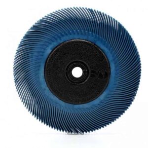 3m bristle četka 150mm