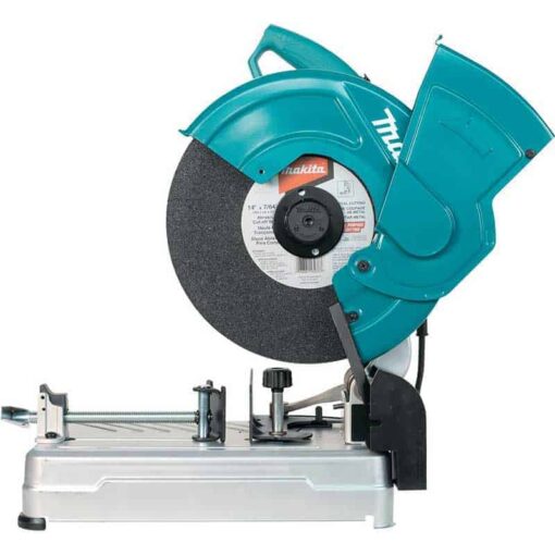 pila za metal LW1400 Makita