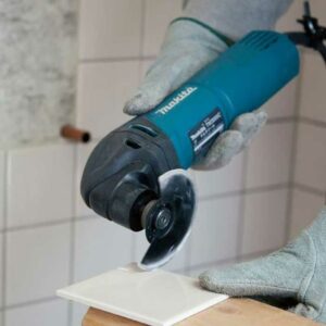 makita multifunkcijski alat TM3000CX1J