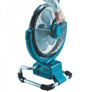 makita aku ventilaotr DCD102Z