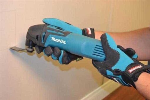 makita multifunkcijski alat TM3000CX1J