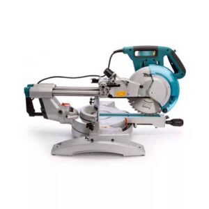 makita potezna pila testera LS1018LN