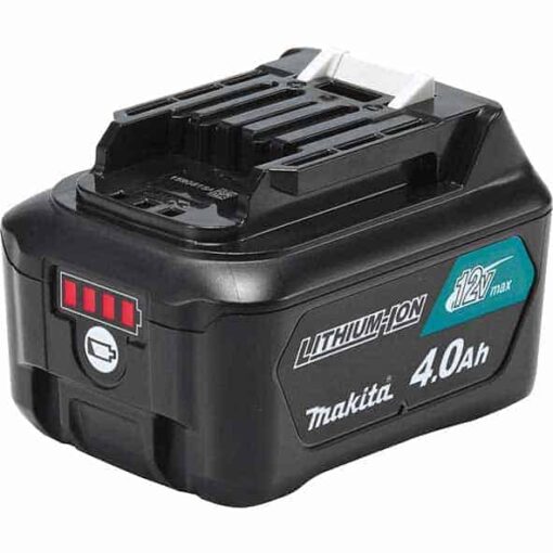 makita akumulator 4ah 10,8V