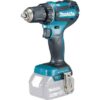 makita aku bušilica DDF485Z