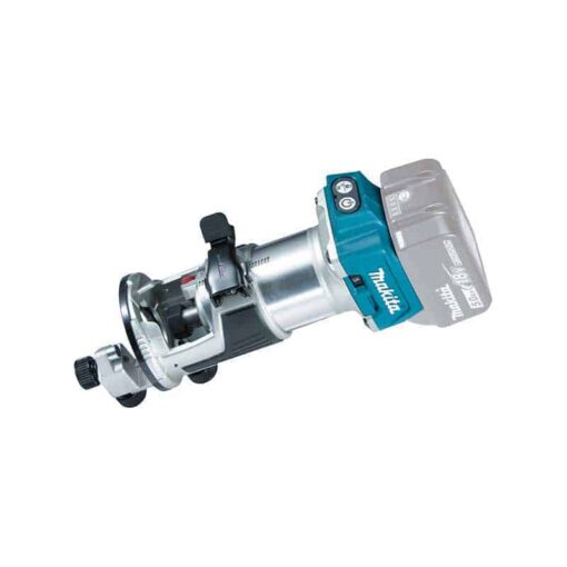 makita aku glodalica DRT50ZX2