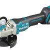 makita aku kutna brusilica DGA519Z