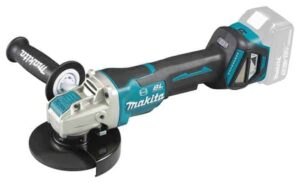 makita aku kutna brusilica DGA519Z