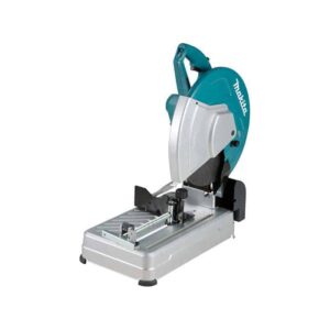 pila za metal makita aku DLW140Z