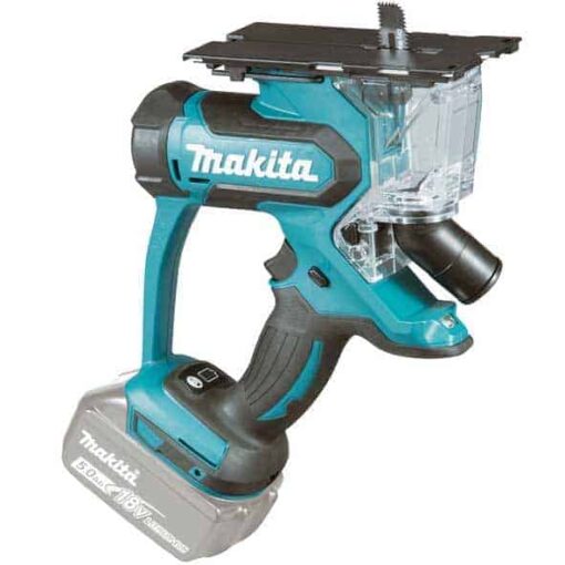 pila za rigips makita DSD180Z