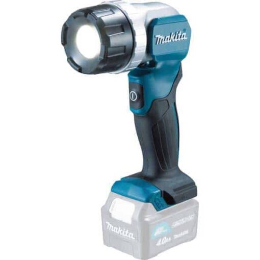 makita akumulatorska lampa 12v