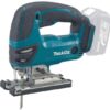 makita aku ubodna pila DJV180Z