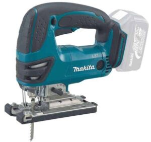 makita aku ubodna pila DJV180Z