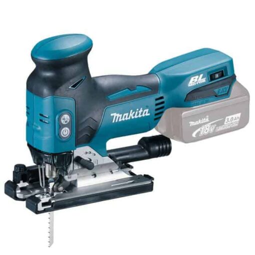 makita aku ubodna pila DJV181Z