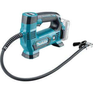 makita aku zračna pumpa MP100DZ