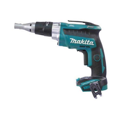 makita aku odvijač DFS250Z