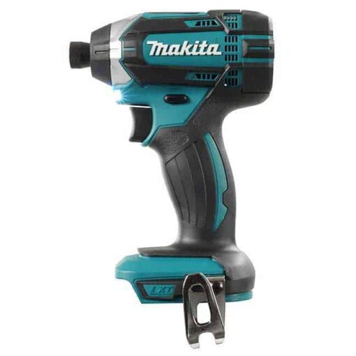 makita aku udarni odvijač DTD156Z