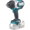 makita aku udarni odvijač DTW1001Z