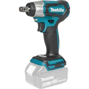 makita aku udarni odvijač DTW181Z