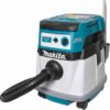 makita aku usisivač DVC152LZ