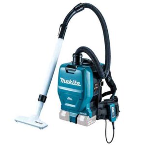 makita aku usisavač DVC260Z