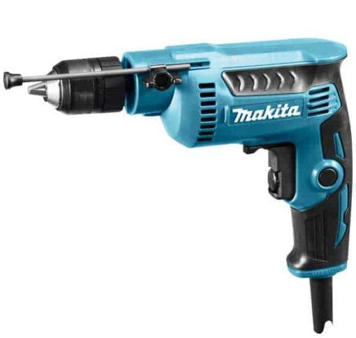 makita bušilica DP2011