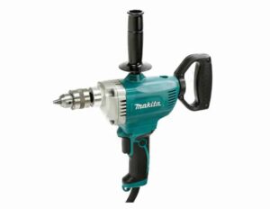 makita bušilica 750W DS4010