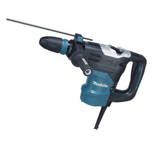 makita bušilica čekić HR4003C