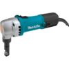 makita glodalica za lim JN1601