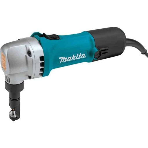 makita glodalica za lim JN1601