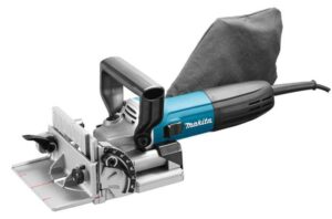 makita glodalica za utore PJ7000J