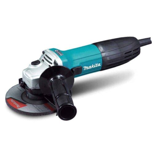 makita kutna brusilica GA5030