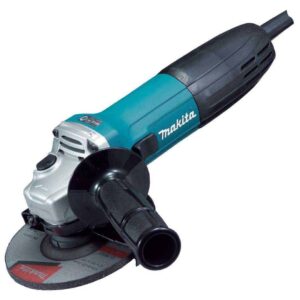 makita ugaona brusilica GA5040RZ1