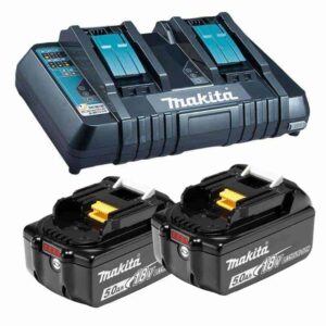 makita lxt set