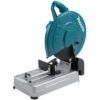 makita pila za metal LW1400