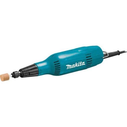 makita ravna brusilica GD0603