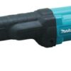 makita recipročna pila JR3050T