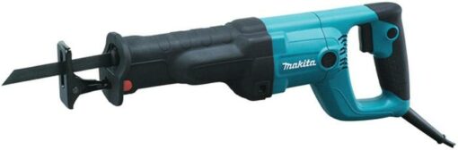 makita recipročna pila JR3050T