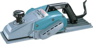 makita tesarska blanja 1806B