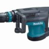 makita udarni čekić HM1203C