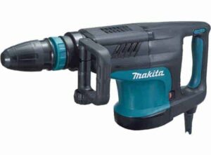 makita udarni čekić HM1203C