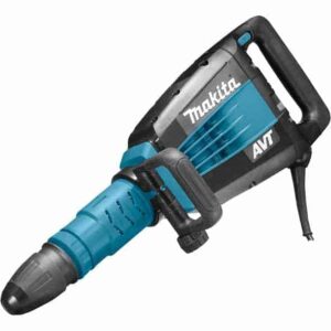 udarni čekić Makita HM1214C