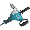 makita bušilica mješalica DS4012