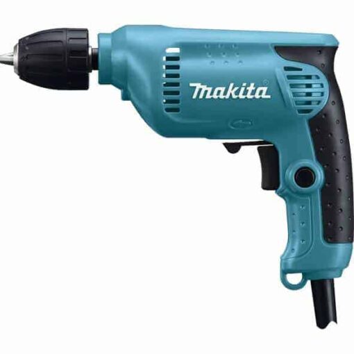 makita bušilica odvijać 6413