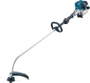 motorni trimer makita ER2550LH