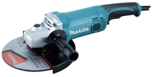 kutna brusilica GA9050 makita