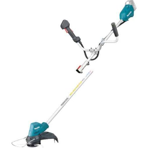 makita akumulatorski trimer DUR188UZ